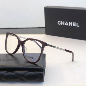 Chanel Sunglasses 2851